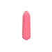 Stimulateur Bullet Power Bullet Medium