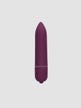 Stimulateur Bullet Power Bullet Medium