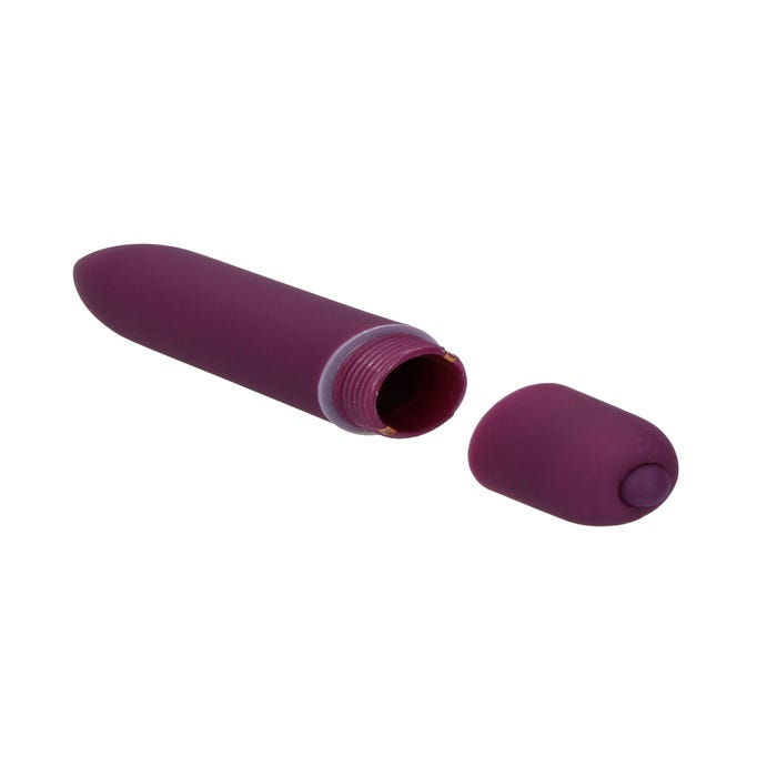 Stimulateur Bullet Power Bullet Medium