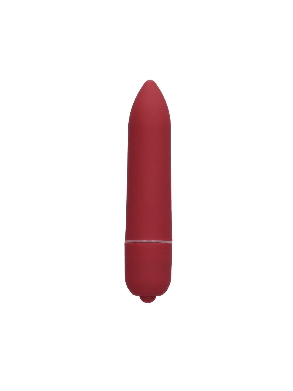 Stimulateur Bullet Power Bullet Medium
