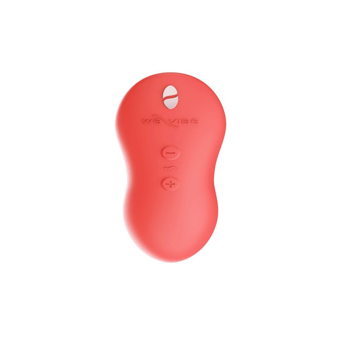 Stimulateur We-Vibe Touch X