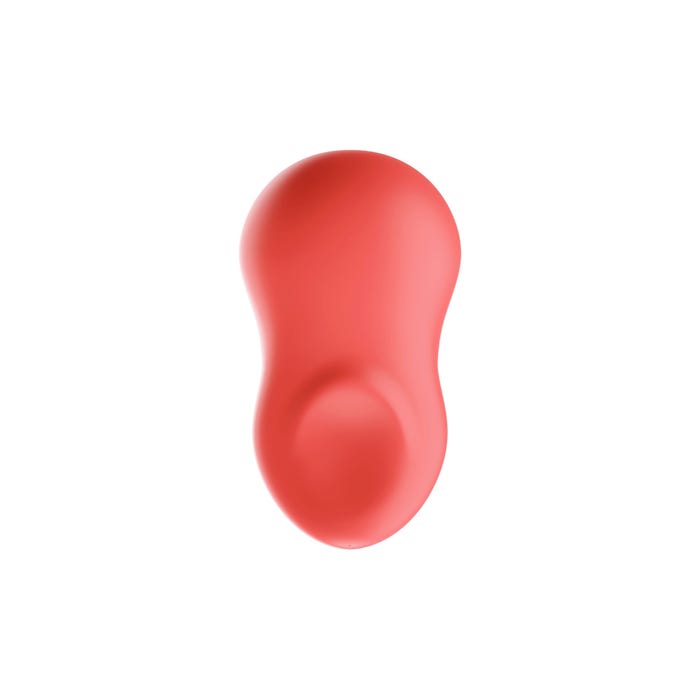 Stimulateur We-Vibe Touch X