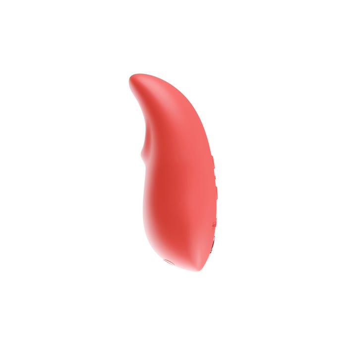 Stimulateur We-Vibe Touch X