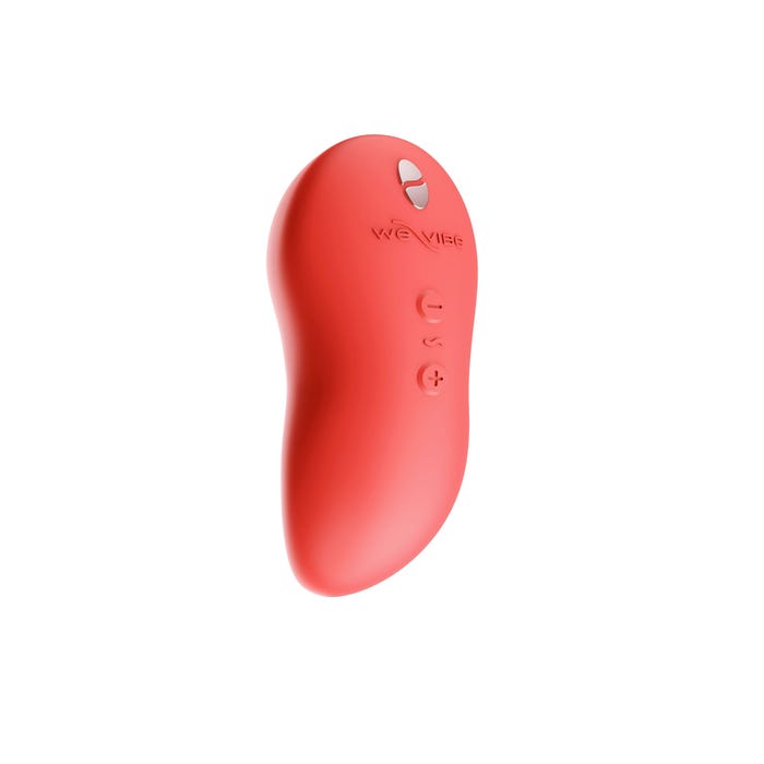 Stimulateur We-Vibe Touch X