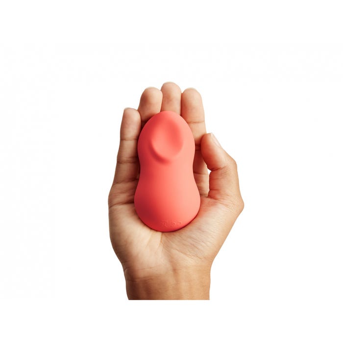 Stimulateur We-Vibe Touch X