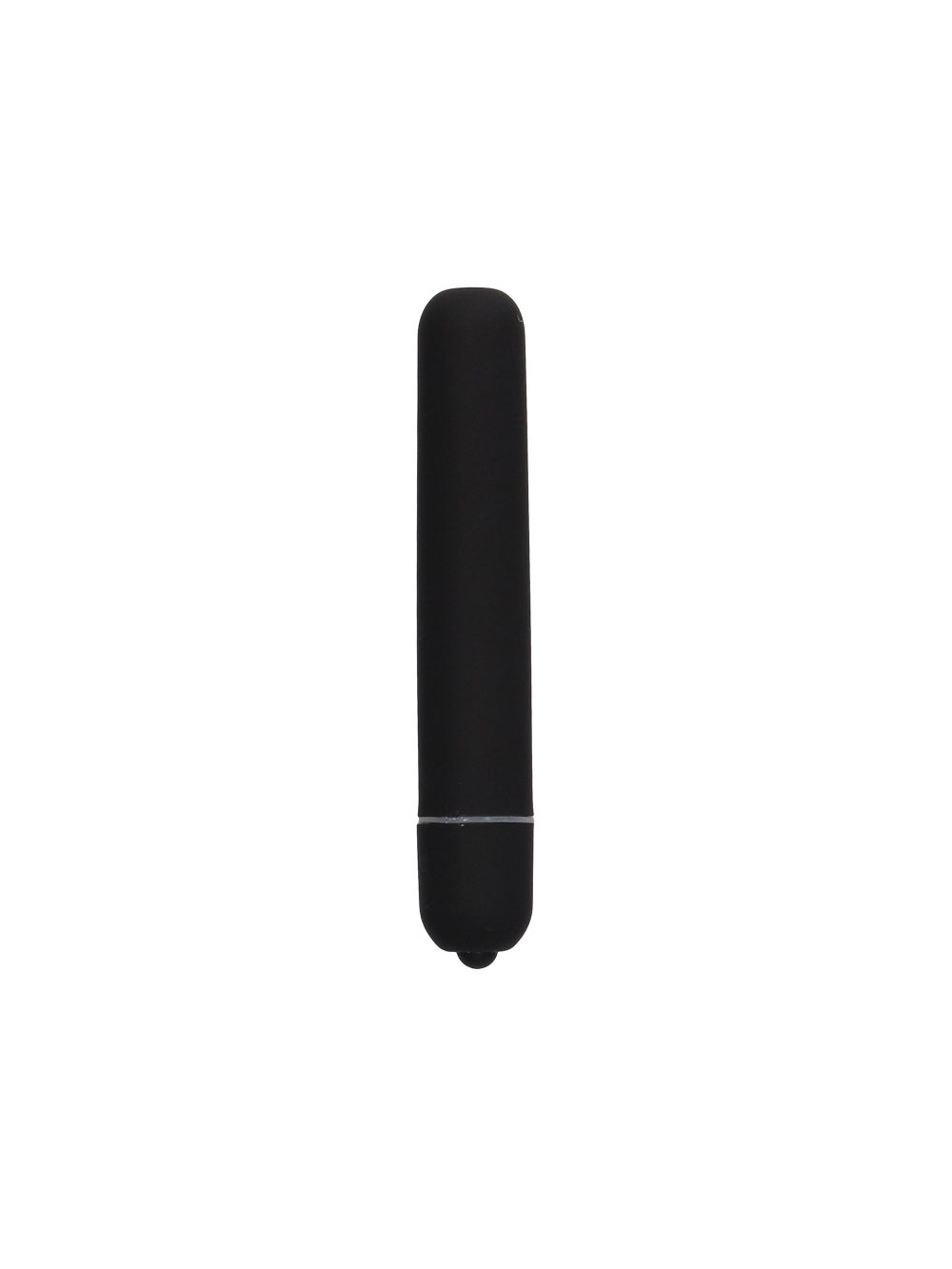 Stimulateur Bullet Extra Long