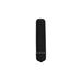 Stimulateur Bullet Extra Long