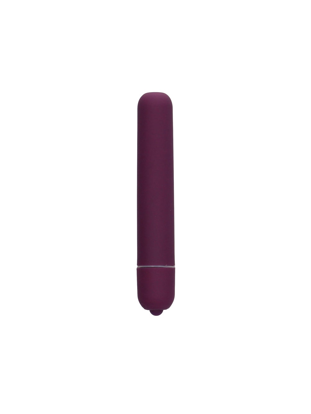 Stimulateur Bullet Extra Long