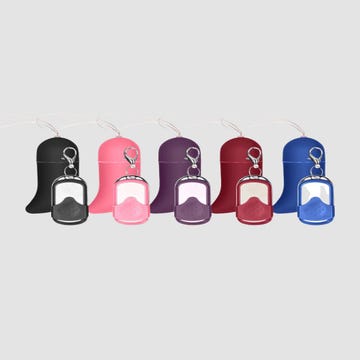 Oeuf Vibrant Télécommandé Point G Medium