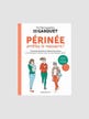 Périnée arrêtez le massacre !