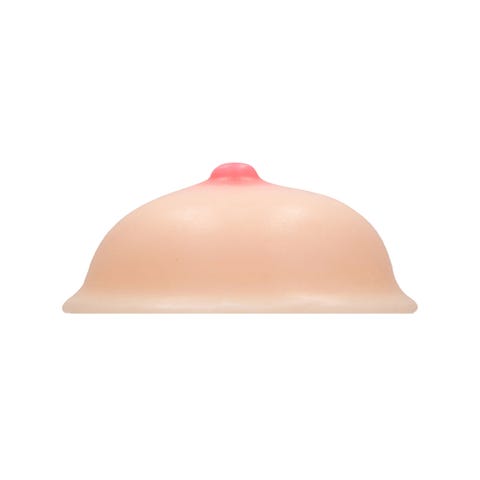Savon Sein Titty Soap