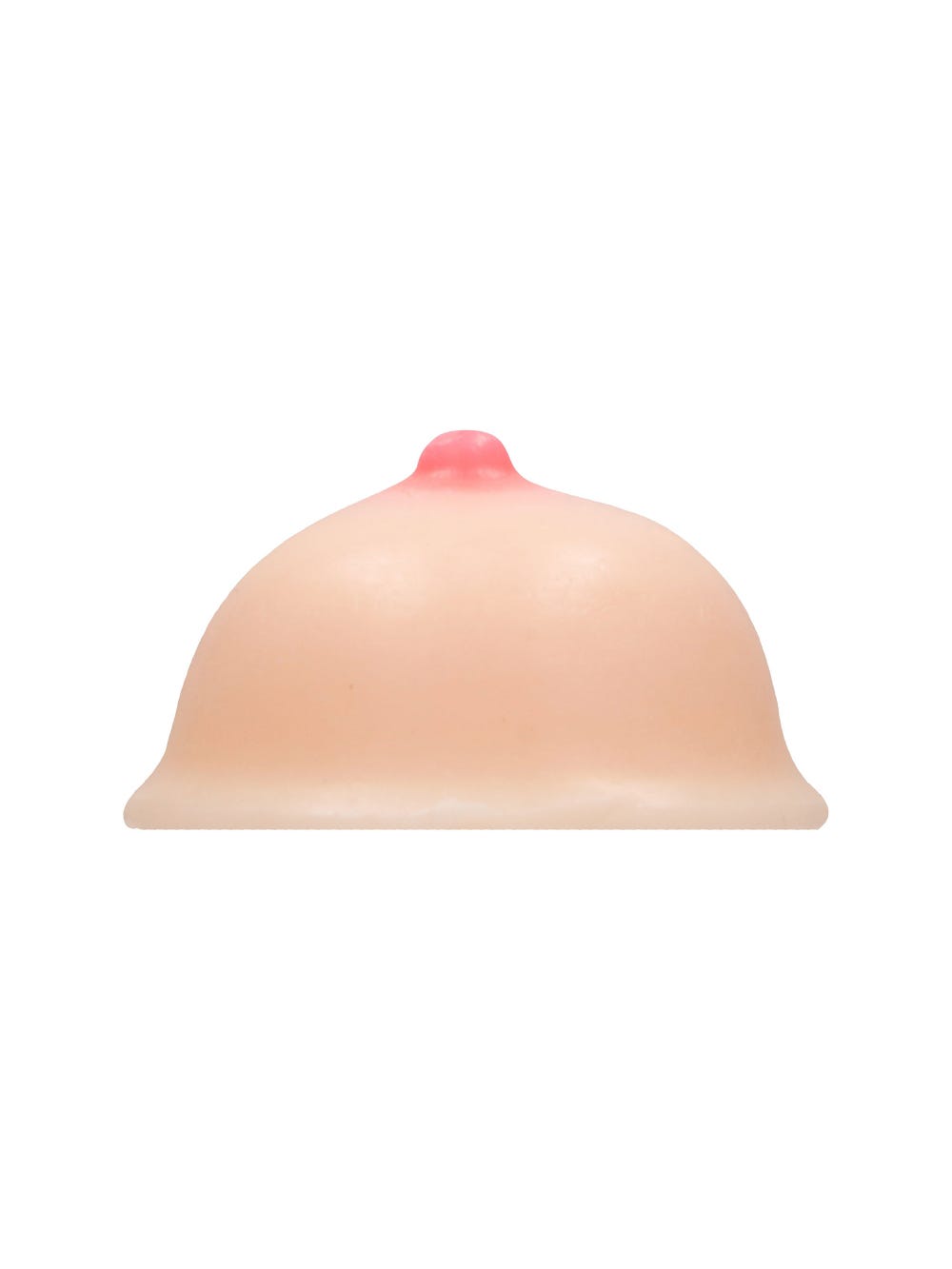 Savon Sein Titty Soap main product photo