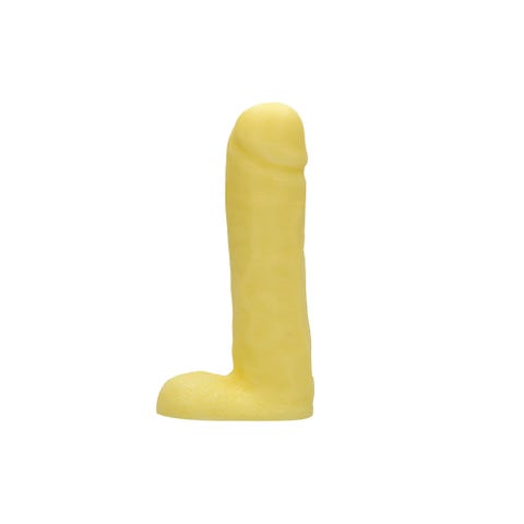 Savon Zizi Vanille Dicky Soap with Balls