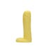 Savon Zizi Vanille Dicky Soap with Balls