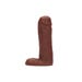 Savon Zizi Chocolat Dicky Soap with Balls