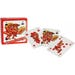 Jeu de Cartes Kamasutra Comic