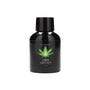 Coffret Douche & Bain CBD Infused Thé Vert & Chanvre