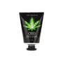 Coffret Douche & Bain CBD Infused Thé Vert & Chanvre