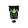 Coffret Douche & Bain CBD Infused Thé Vert & Chanvre