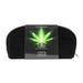 Coffret Douche & Bain CBD Infused Thé Vert & Chanvre