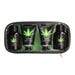 Coffret Voyage Luxe CBD Infused Thé Vert & Chanvre