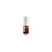 Aphrodisiaque Rush Extra 15 ml