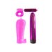 Kit pour Couple Classix Ultimate Pleasure