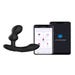 Stimulateur prostatique connecté Lovense Edge 2