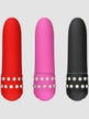 Vibromasseur Diamond Petit Just for You