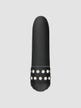 Vibromasseur Diamond Petit Just for You