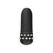 Vibromasseur Diamond Petit Just for You