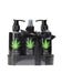 Coffret Soin CBD Infused Thé Vert & Chanvre