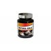 Développeur de Volume de Sperme Natura Gold 60 Gélules