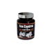 Aphrodisiaque Sex Control 60 Gélules