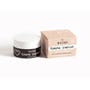 Soin Universel Baume Infini 50 ml