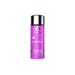 Gel de Massage Chauffant Fruity Love Framboise & Rhubarbe 120 ml
