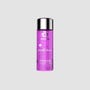 Gel de Massage Chauffant Fruity Love Framboise & Rhubarbe 120 ml
