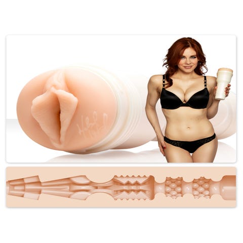 Masturbateur Maitland Ward Vagin Toy Meets World