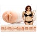 Masturbateur Maitland Ward Vagin Toy Meets World