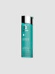 Huile de Massage Senze Tranquility Menthe & Orange 150 ml