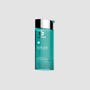 Huile de Massage Senze Tranquility Menthe & Orange 150 ml