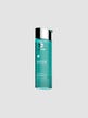 Huile de Massage Senze Tranquility Menthe & Orange 75 ml