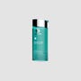 Huile de Massage Senze Tranquility Menthe & orange 75 ml