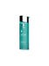 Huile de Massage Senze Tranquility Menthe & Orange 75 ml