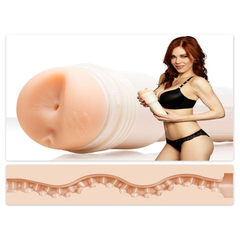 Masturbateur Maitland Ward Anus Tight Chicks