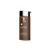 Huile de Massage Senze Euphoria Vanille & Bois de Santal 150 ml