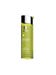 Huile de Massage Senze Arousing Citron, Poivre & Eucalyptus 150 ml