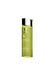 Huile de Massage Senze Arousing Citron, Poivre & Eucalyptus 75 ml
