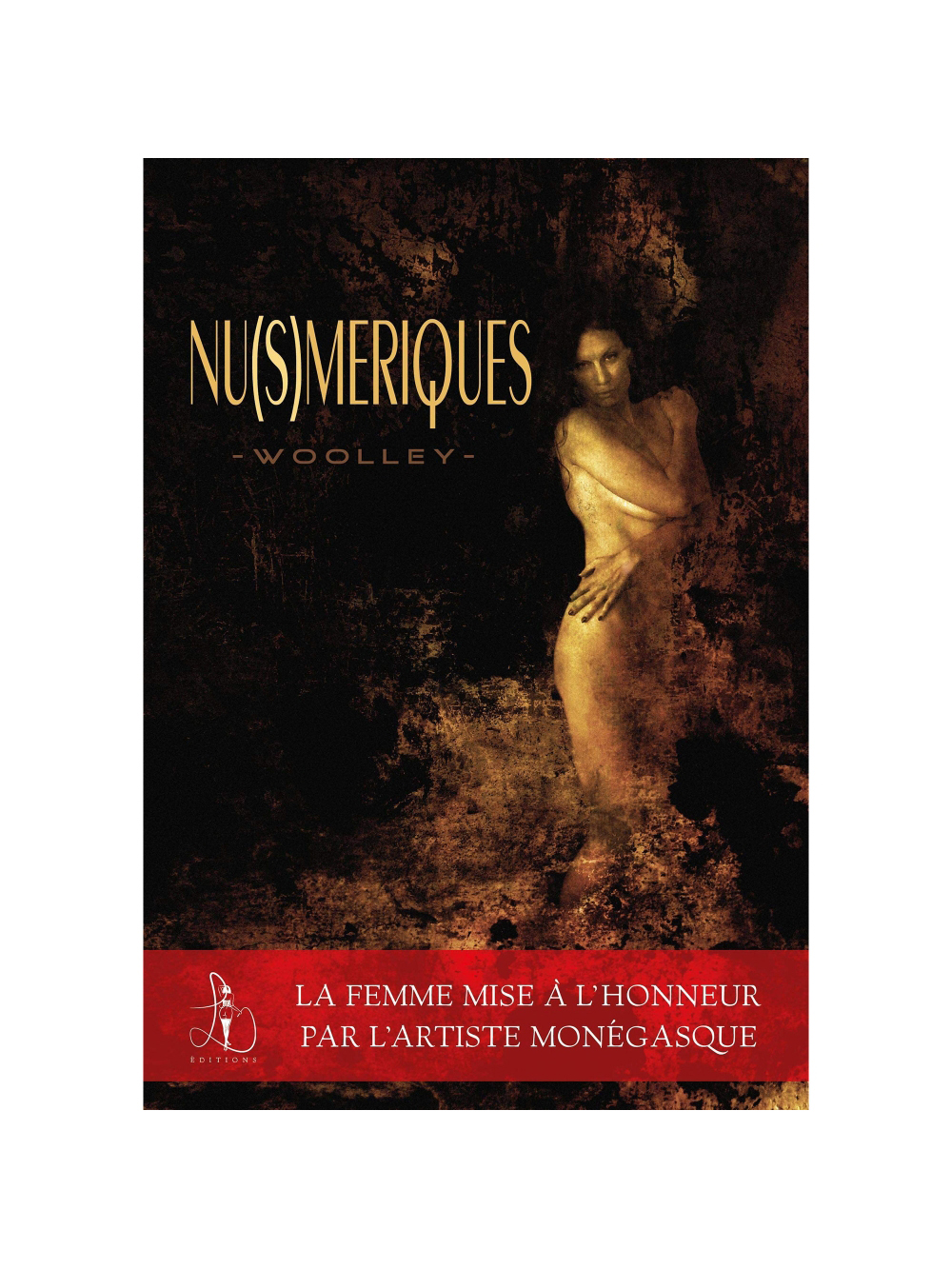 Nu(s)mériques main product photo