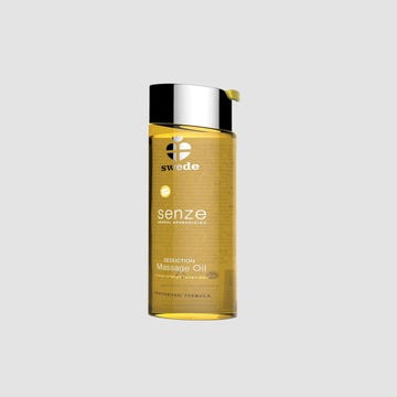 Huile de Massage Senze Seduction Clou de girofle, Orange & Lavande 150 ml